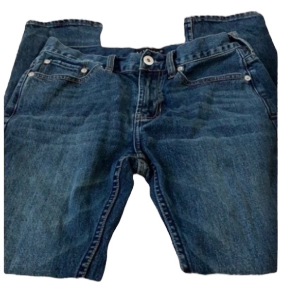 Bullhead Jeans Men’s 29 x 30 Skinny - Picture 1 of 6